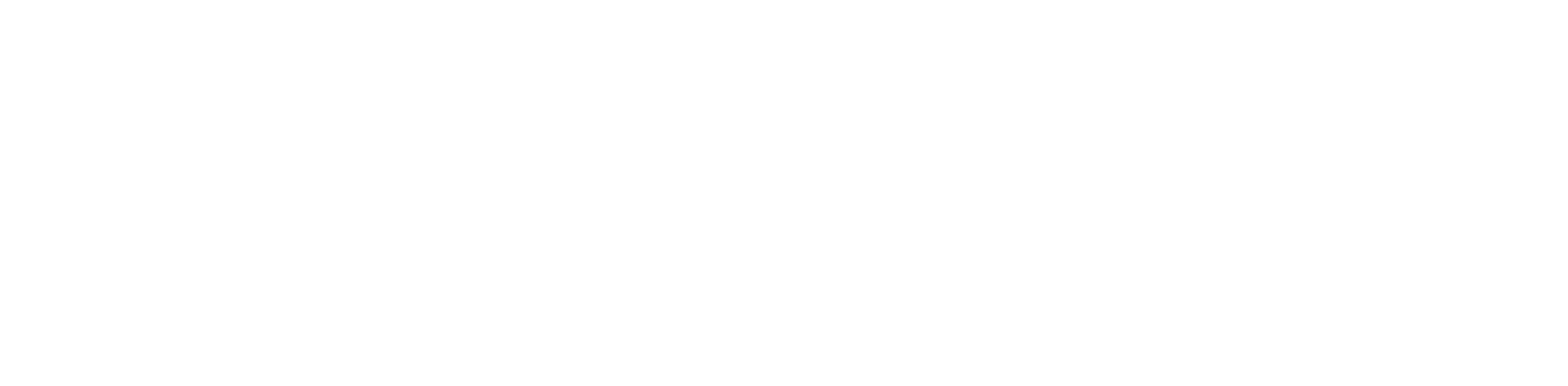 Archilab